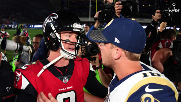 Watch_Nostrathomas_Predicts_The_Falcons_-5dabc229dc40610001b39cae_Oct_20_2019_2_51_34